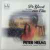 Peter Helms (2) - De Geest Van Elia - De Here Alleen Is God