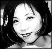 Yuka Honda on Discogs