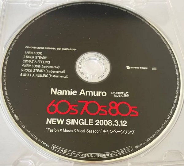 Singles 80 (2008, CD) - Discogs