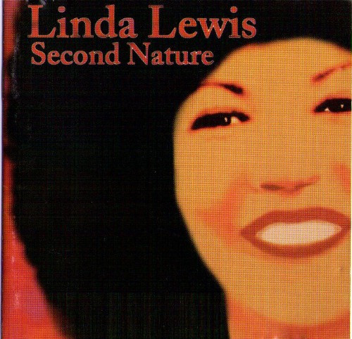 Linda Lewis - Second Nature | Releases | Discogs