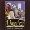 Riz Ortolani - Magnificat (Original Motion Picture Soundtrack)