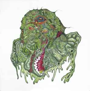 Music From The Other Side Of The Swamp (Vinyl, LP, Album) for sale