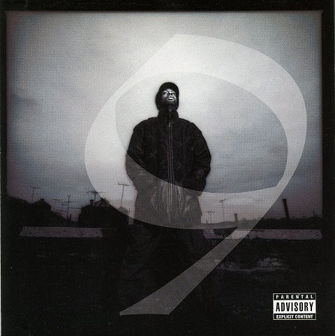Nine – Cloud 9 (1996, CD) - Discogs