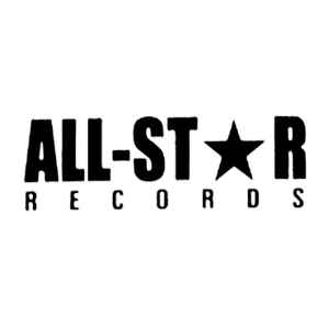 all star records