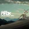 KFox* - Species Seldom Seen