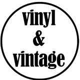 Vinyl Records, CDs, and More from itsforyoumusic For Sale at Discogs ...