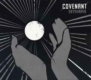 Covenant - Skyshaper