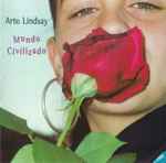 Por Un Mundo Feliz (1997, CD) - Discogs