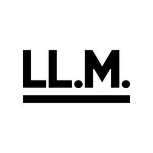 LL.M.