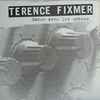 Terence Fixmer - Danse Avec Les Ombres