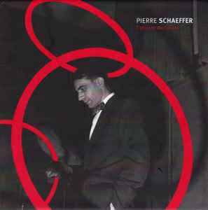 L'Œuvre Musicale - Pierre Schaeffer