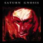 Cover of Saturn Gnosis, 2000, Vinyl