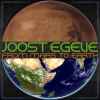 Joost Egelie - From Mars To Earth
