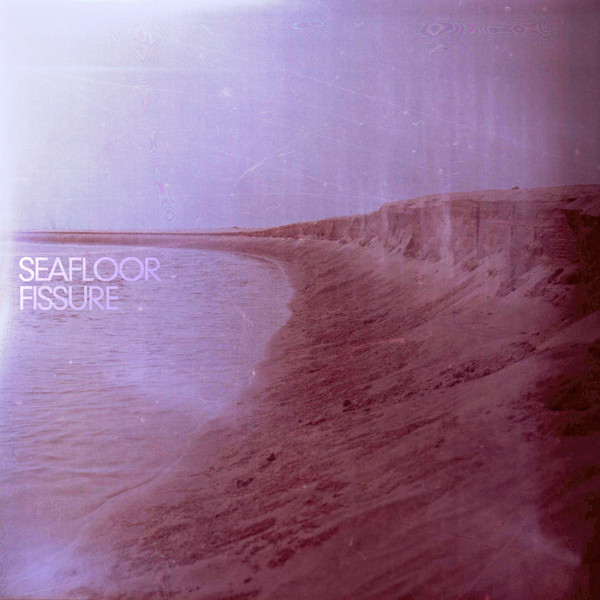 baixar álbum Seafloor - Fissure