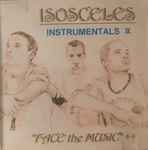 Isosceles Discography | Discogs