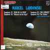 Marcel Landowski, Charles Bruck, Orchestre Philharmonique De L'ORTF* - Symphonie No.1 