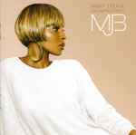 Growing Pains / Mary J. Blige