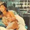 Jane Birkin & Serge Gainsbourg - Je T'aime... Moi Non Plus