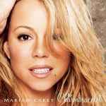 Cover of Charmbracelet, 2002-12-03, CD