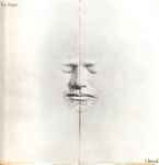 Cover of Lifemask, 1973, Vinyl