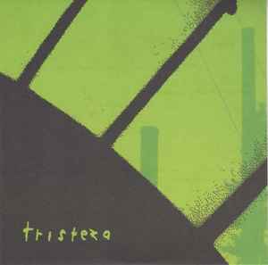 Tristeza - Are We People