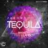 Jason Xmoon - Tequila