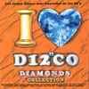 Various - I Love Disco Diamonds Collection Vol. 15
