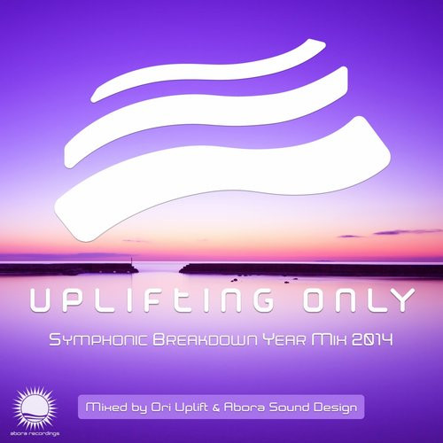 Ori Uplift Abora Sound Design Uplifting Only Symphonic