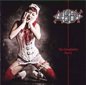 Abby (The Compilation Part 3) - Various