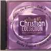 Essentiel 80's Christian Collection — Leon Patillo