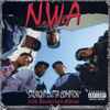 N.W.A* - Straight Outta Compton (20th Anniversary Edition)