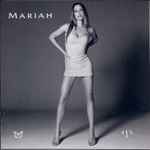 Mariah Carey - #1's | Releases | Discogs