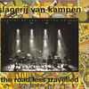 Slagerij Van Kampen - The Road Less Travelled