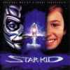 Nicholas Pike - Star Kid (Original Motion Picture Soundtrack)