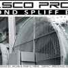 Fiasco Project - Second Spliff EP