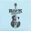 Various - Classic Rock Compilation 114
