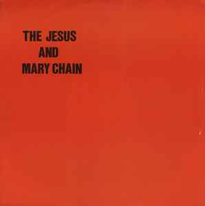 Never Understand - The Jesus And Mary Chain