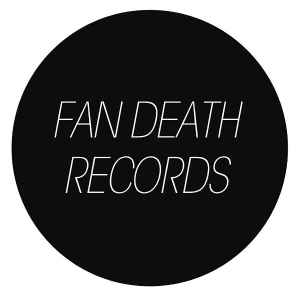 Fan Death Records