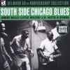 Various - South Side Chicago Blues