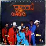 Kool & The Gang - Something Special | Releases | Discogs