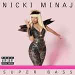 Super Bass / Nicki Minaj