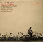 Dexter Gordon - Gettin' Around | Releases | Discogs