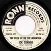 Joe Turner* - I've Been Up On The Mountain / I Love You Baby