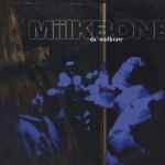 Miilkbone – Da' Miilkrate (1995, Vinyl) - Discogs