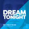 Bob Haro - Dream Tonight (Diamond Field Remix)