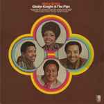 Nitty Gritty / Gladys Knight and The Pips