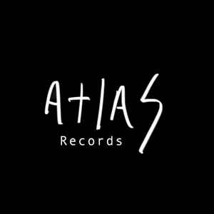 atlas.records at Discogs