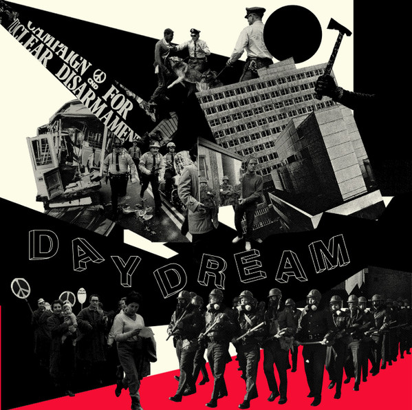 Daydream - Daydream | Symphony Of Destruction (SOD#52) - 4