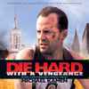 Michael Kamen - Die Hard With A Vengeance (Expanded Original Motion Picture Soundtrack)