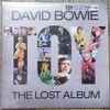 David Bowie - Toy The Lost Album